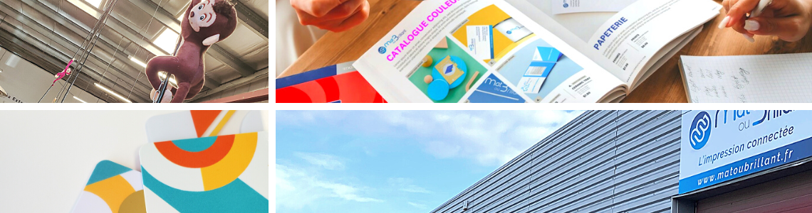 Actu Matoubrillant mars